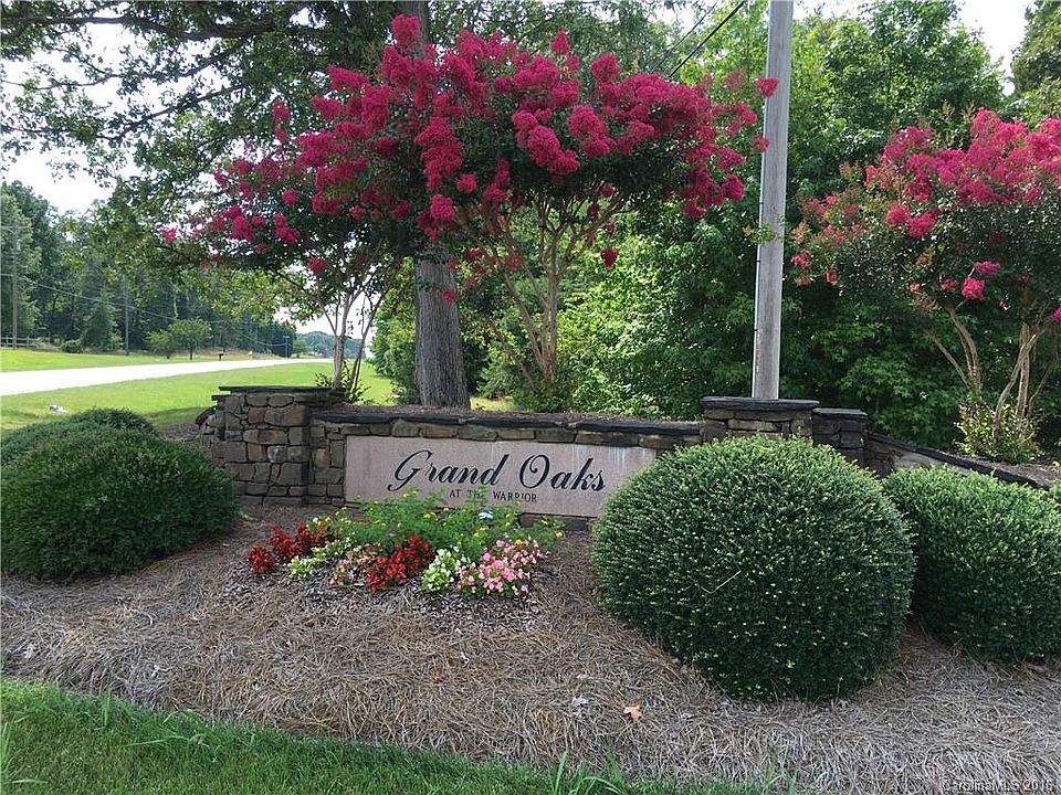 1st image of 1156 Holland Oaks Dr #18