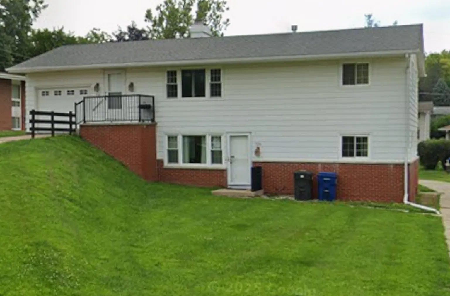08 - Spring Valley Ln — Photo 1