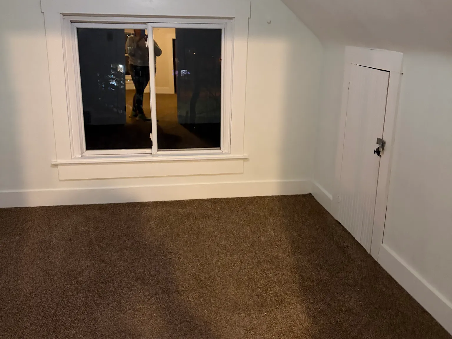 4 bed, 1413 sqft, $1,250 — Photo 2