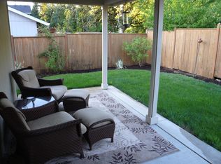 88117 9th St, Veneta, OR 97487