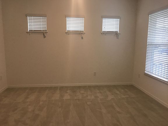 3rd image of 12959 Westside Village Loop