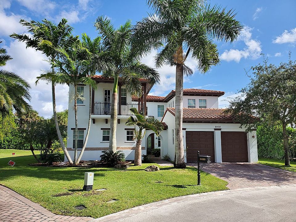 1st image of 8400 NW 123rd Way