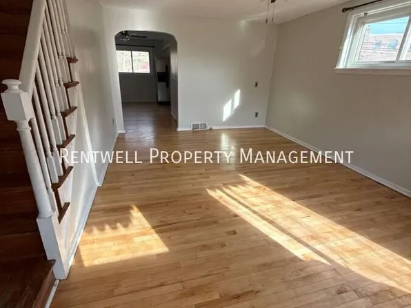 879 Taylor Dr, Folcroft, PA 19032