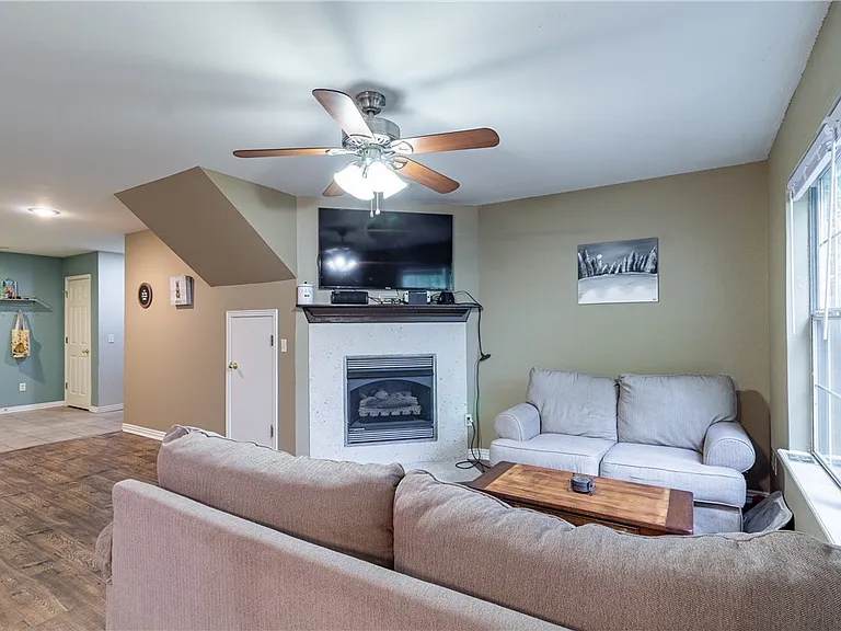 869 W Peachtree Dr #869 — Photo 8