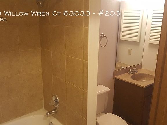 4th image of 1609 Willow Wren Ct
