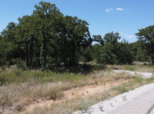 57 Paradise Oaks Rnch, Poolville, TX 76487