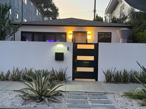 251 Market St, Venice, CA 90291