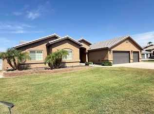 2238 S 46th Way, Yuma, AZ 85364