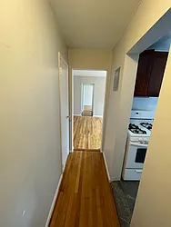 Rented by Carnegie Management Inc