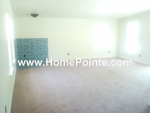 3rd image of 5431 Hamilton St