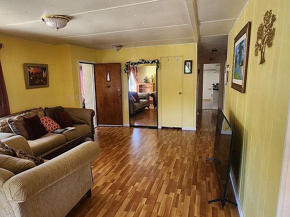 5th image of 162 Larkspur Drive