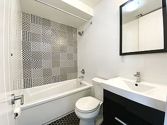 Rented by Ideal Properties Group