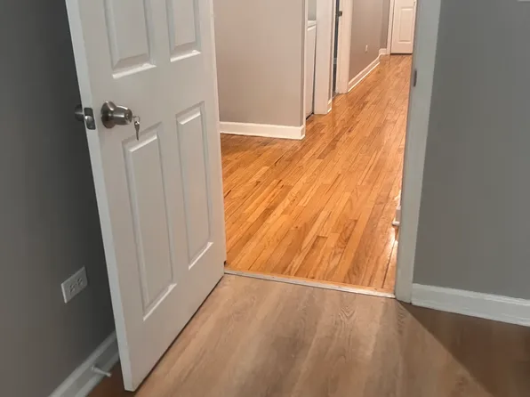 2811 W Washington Blvd, Chicago, IL 60612