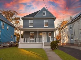 1222 W 3rd St, Plainfield, NJ 07063