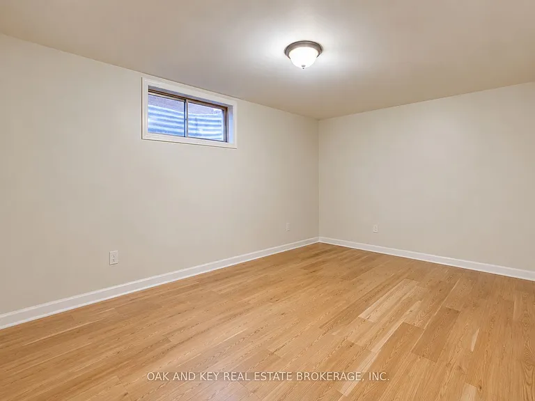 1890 Richmond St #1 — Photo 37