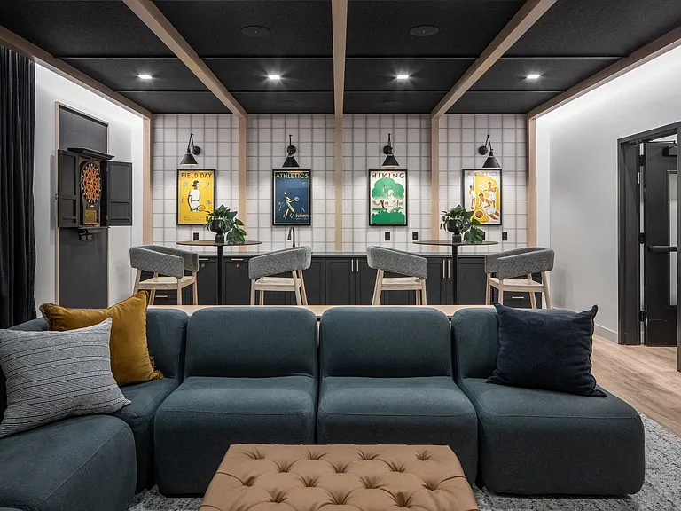 The Ansel Residences — Photo 17