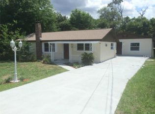 17 Santiago Rd, Debary, FL 32713