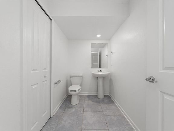 5th image of 7708 Stone Creek Trl #7708