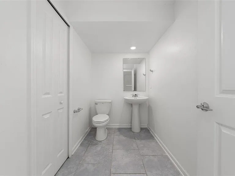 7532 Stone Creek Trl — Photo 11