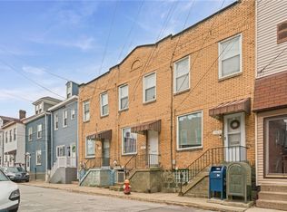 1968 Straubs Ln, Pittsburgh, PA