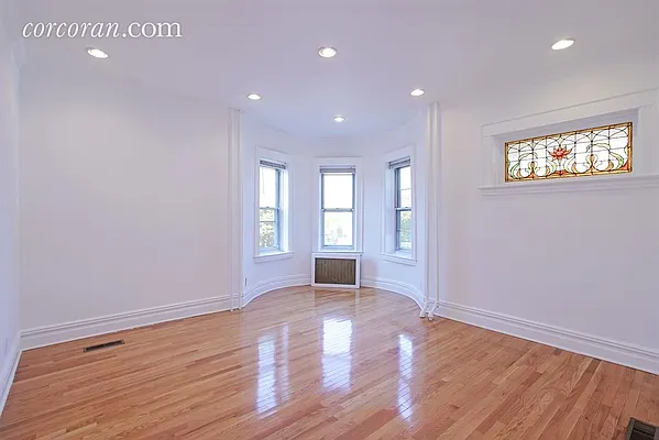 Rented by Corcoran | media 2