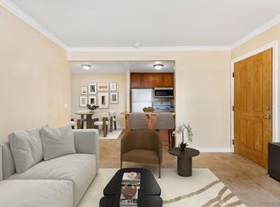 Village Green, Escondido, CA 92026