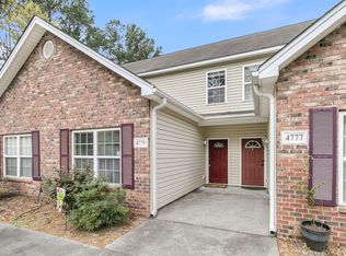 4779 Skillmaster Ct, North Charleston, SC 29418