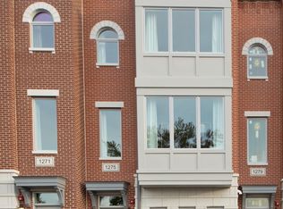 1275 Shermer Rd, Northbrook, IL 60062