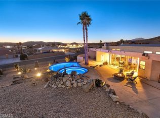 18011 Ohna Rd, Apple Valley, CA 92307