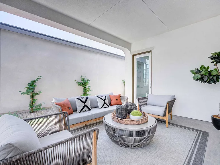 SolTerra Homes — Photo 31