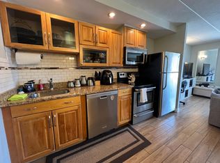 126 Beaver St APT 33, Framingham, MA 01702