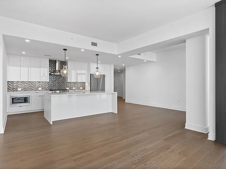 Seven88 West Midtown — Photo 92