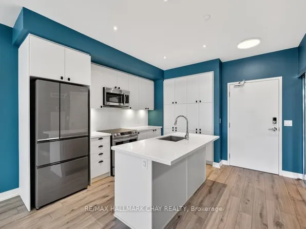 375 Sea Ray Ave, Innisfil, ON