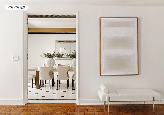 Sold by Corcoran | media 7