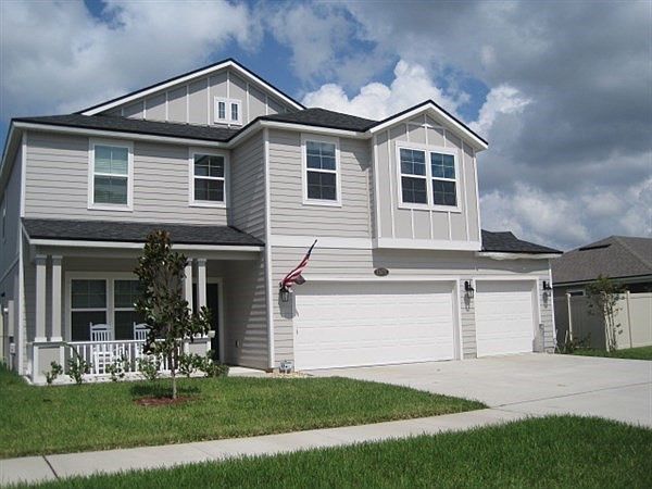 1st image of 75177 Fern Creek Dr