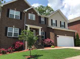 116 Blackpool Dr, Antioch, TN 37013