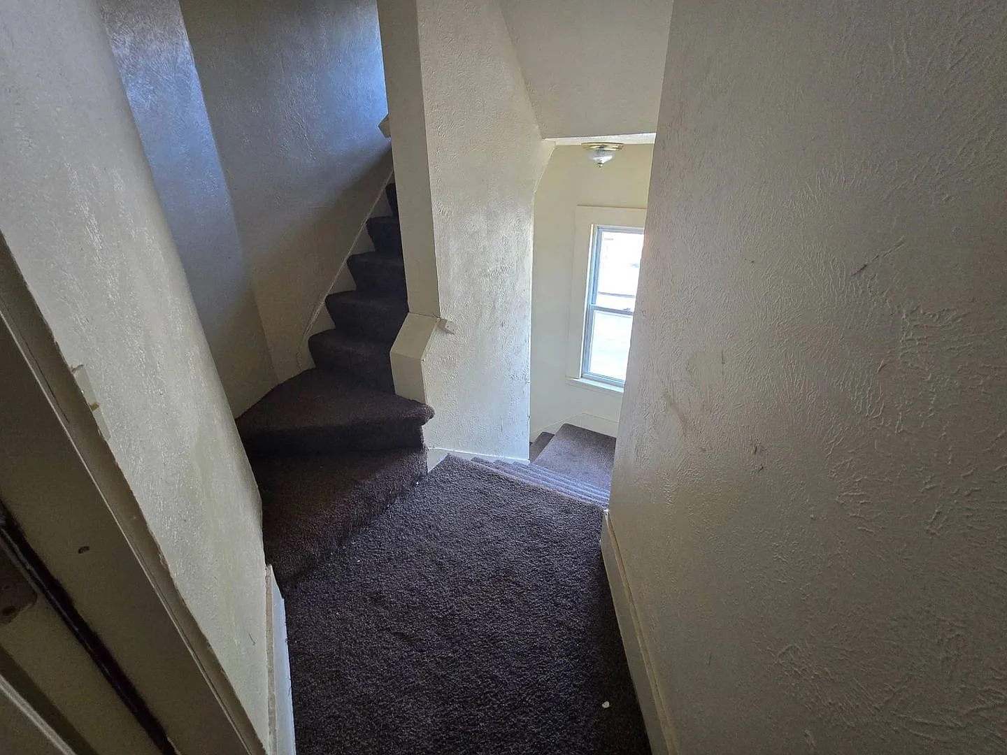 10808 St Clair Ave, Cleveland, OH 44108 — Photo 4