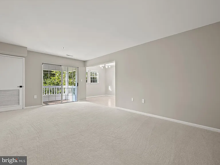 8375 Montgomery Run Rd #F — Photo 30