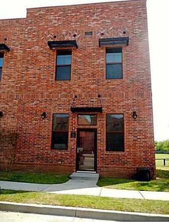 1st image of 375 Triad Village Dr Unit 26