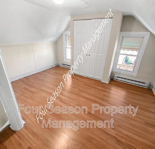 244 Winter St — Photo 11