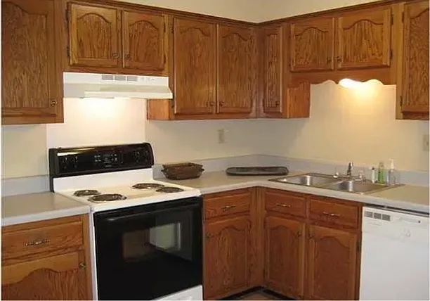10262 Williford Dr — Photo 3