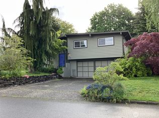 138 159th Pl SE, Bellevue, WA