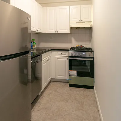 Rented by Level Group | media 6