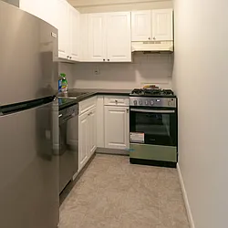 Rented by Level Group