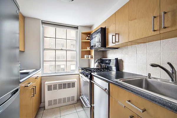 Sold by Stribling | media 21