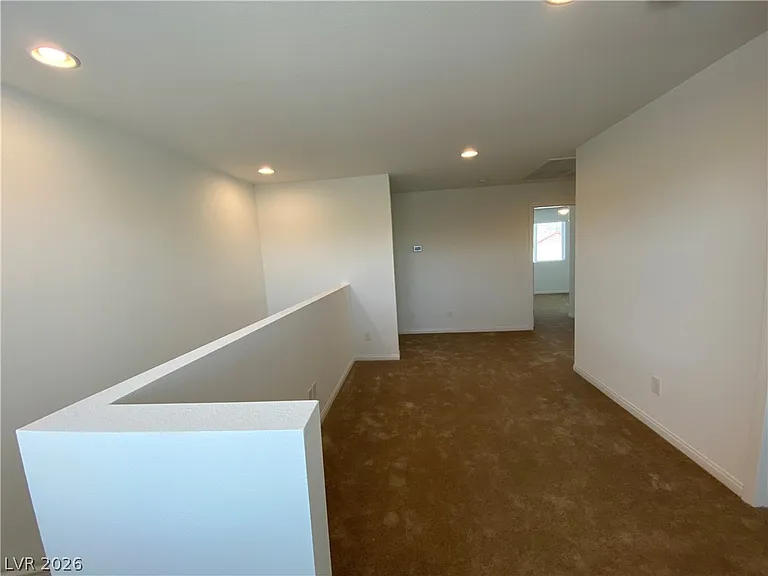 2212 Stone Well Rd — Photo 27