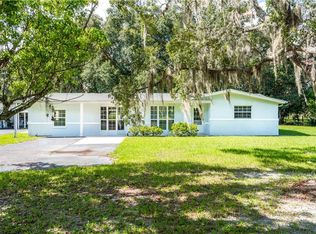 11555 Wild Cat Ln, New Port Richey, FL 34654
