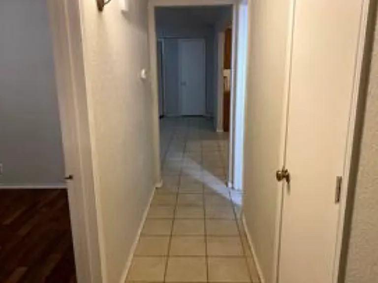 2832 Ridgecrest Dr — Photo 16