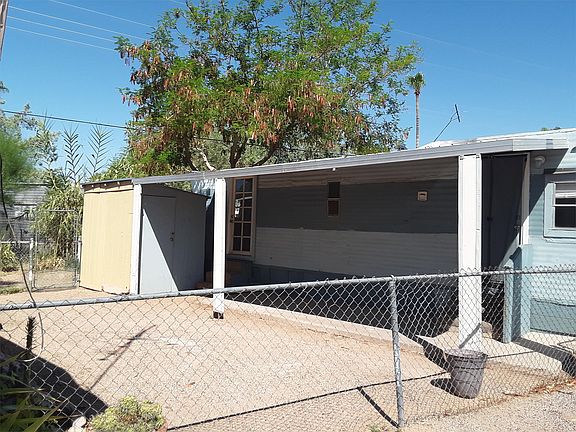 2nd image of 710 S Lawson Dr Lot 23
