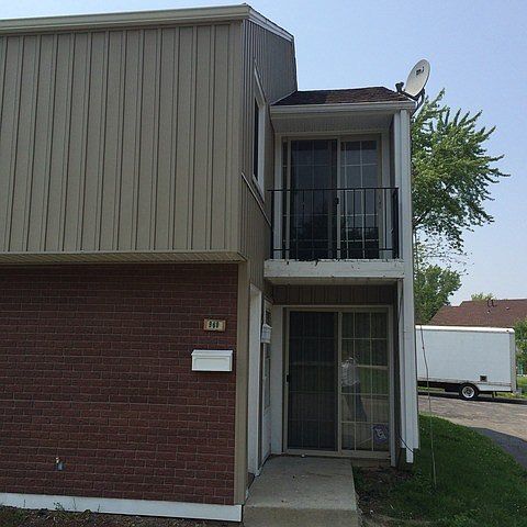 1st image of 960 Morningside Ln #960